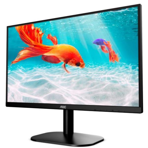 AOC 22B2H/EU - Monitor a LED - 22" …